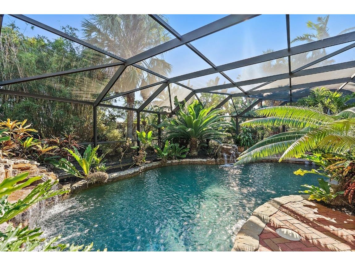 2371 Landings Circle Bradenton FL 34209 TB8438102 image56