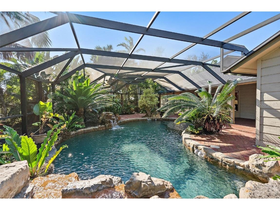 2371 Landings Circle Bradenton FL 34209 TB8438102 image57