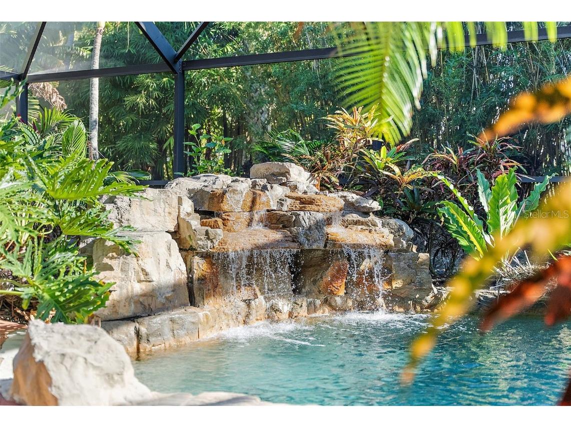 2371 Landings Circle Bradenton FL 34209 TB8438102 image58