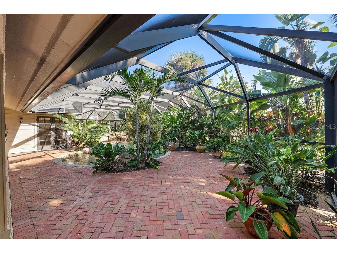 2371 Landings Circle Bradenton FL 34209 TB8438102 image59