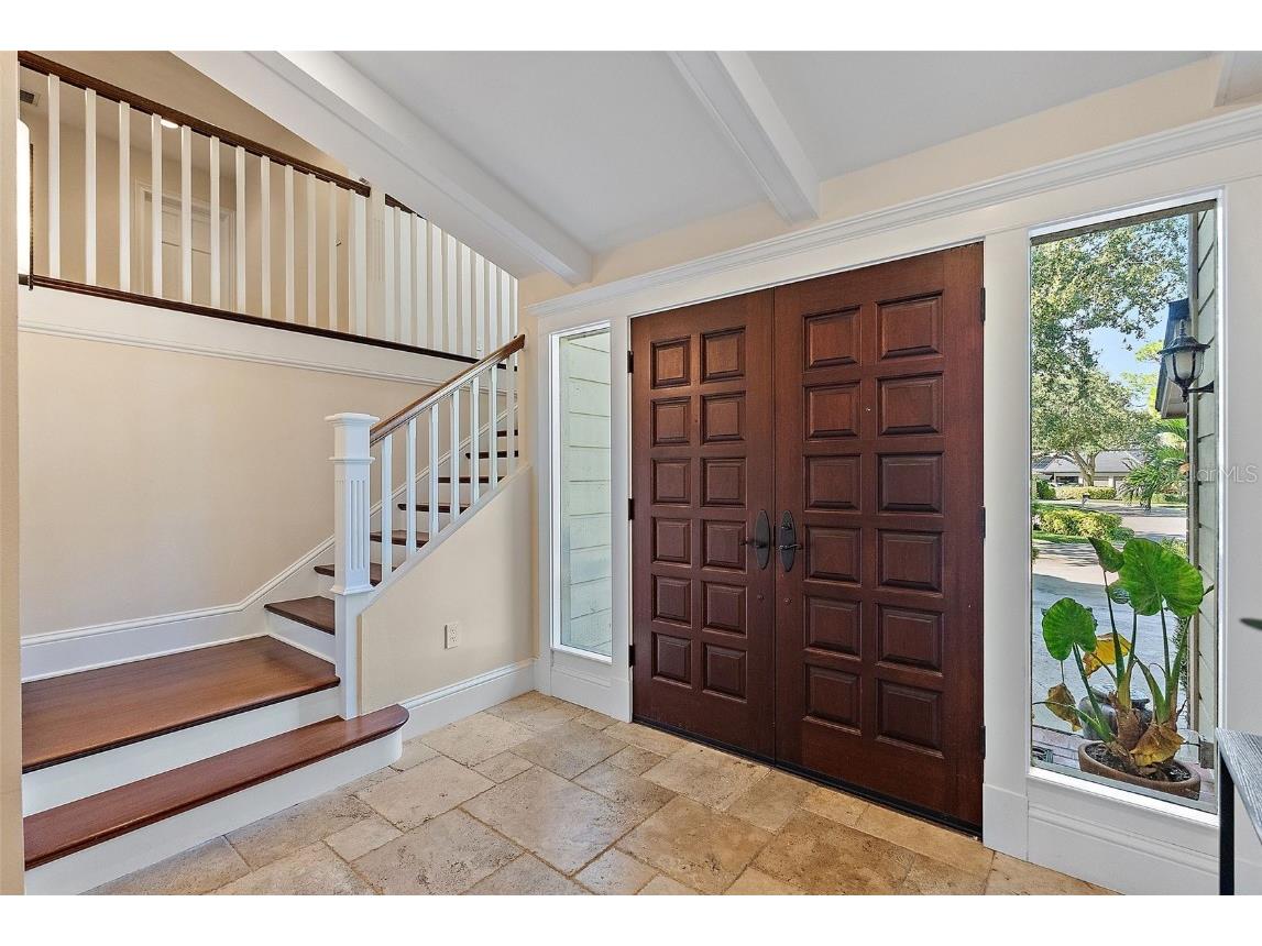 2371 Landings Circle Bradenton FL 34209 TB8438102 image6