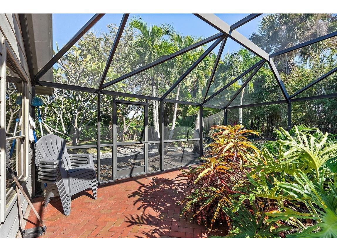 2371 Landings Circle Bradenton FL 34209 TB8438102 image60