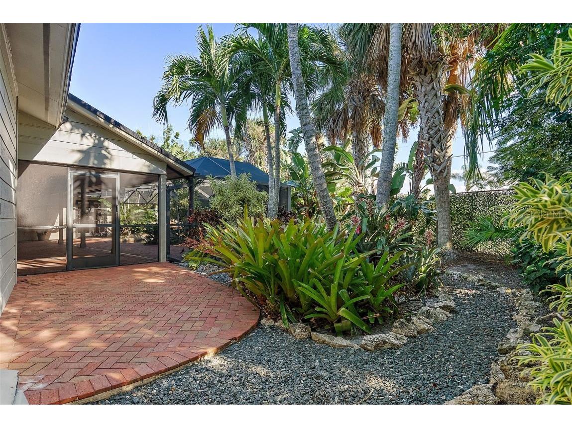 2371 Landings Circle Bradenton FL 34209 TB8438102 image61