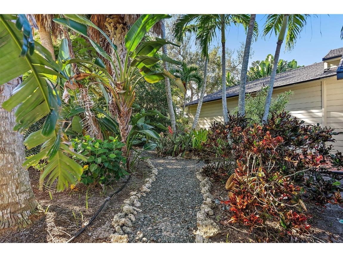 2371 Landings Circle Bradenton FL 34209 TB8438102 image62