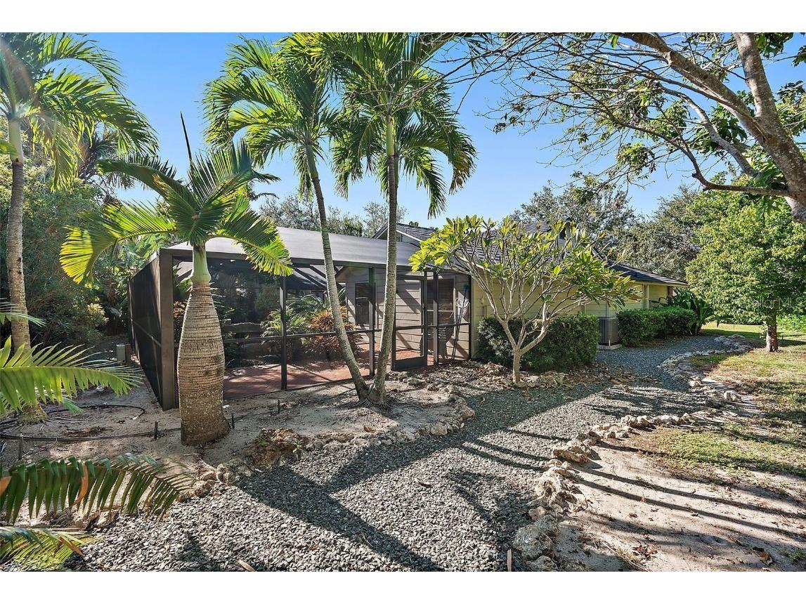 2371 Landings Circle Bradenton FL 34209 TB8438102 image63