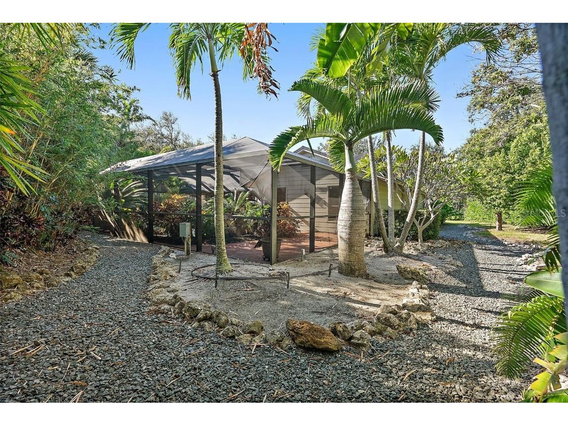 2371 Landings Circle Bradenton FL 34209 TB8438102 image64