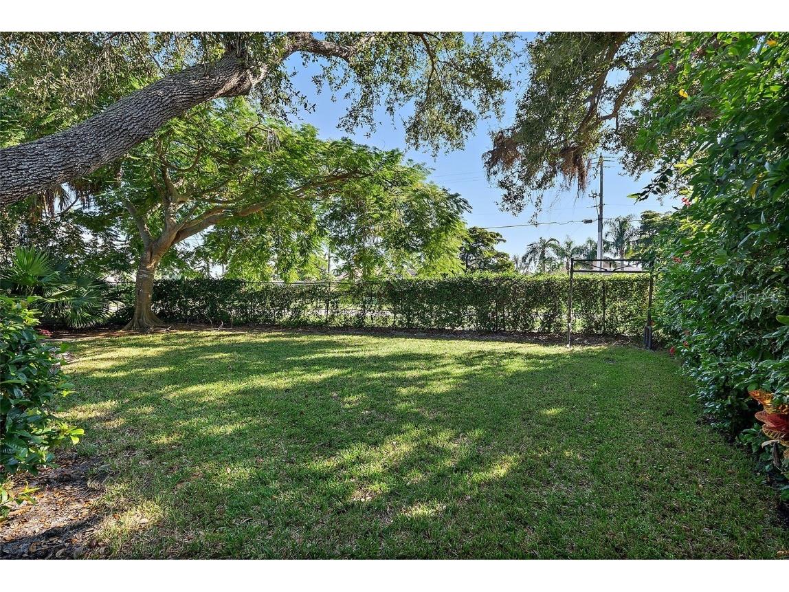 2371 Landings Circle Bradenton FL 34209 TB8438102 image65