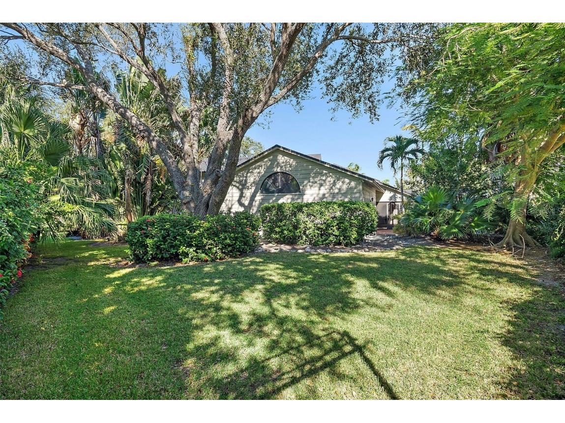 2371 Landings Circle Bradenton FL 34209 TB8438102 image66