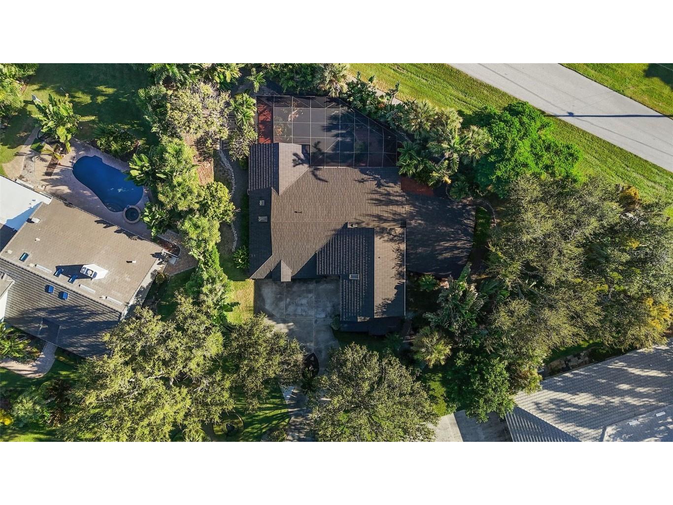 2371 Landings Circle Bradenton FL 34209 TB8438102 image67