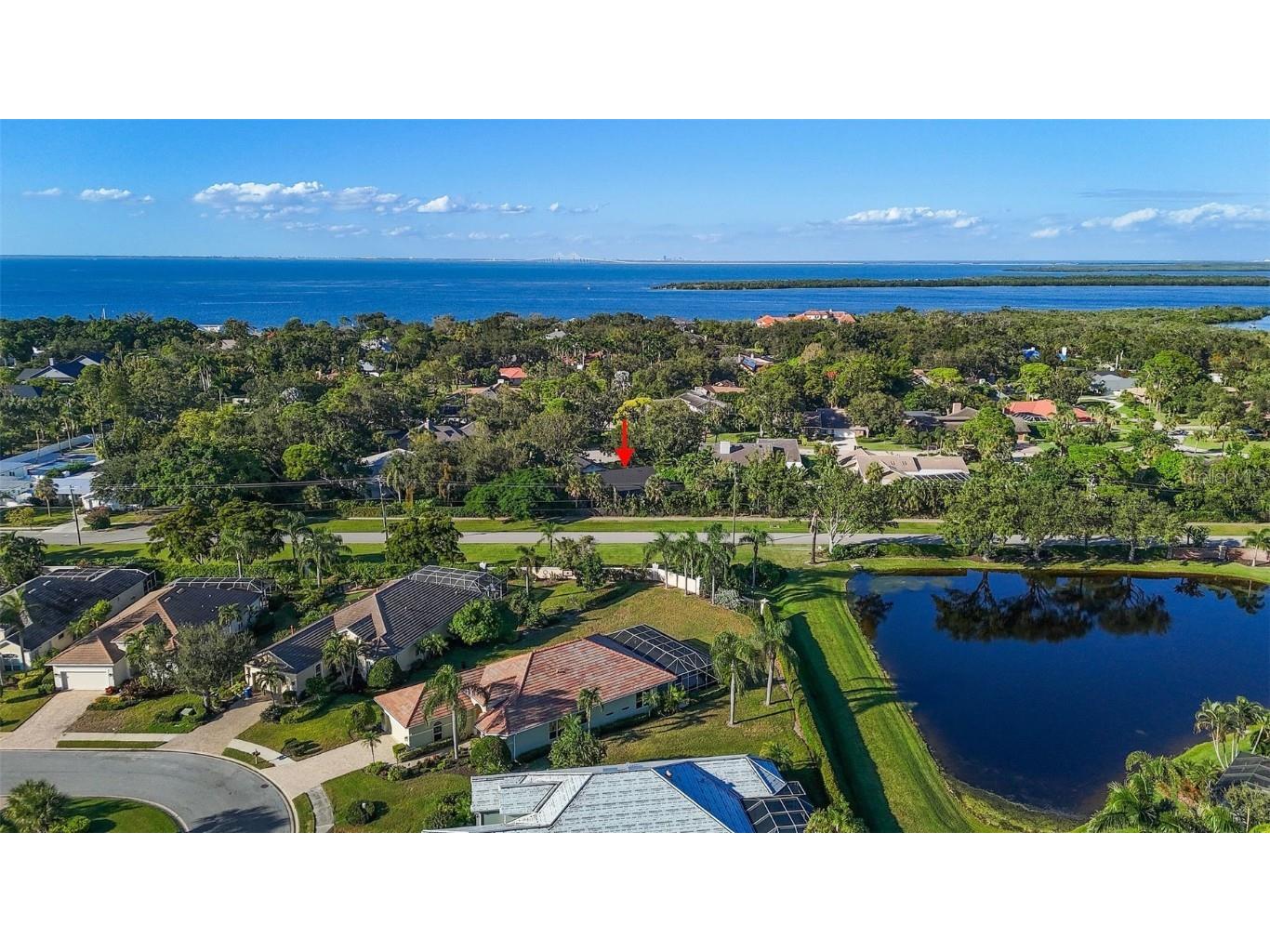 2371 Landings Circle Bradenton FL 34209 TB8438102 image68