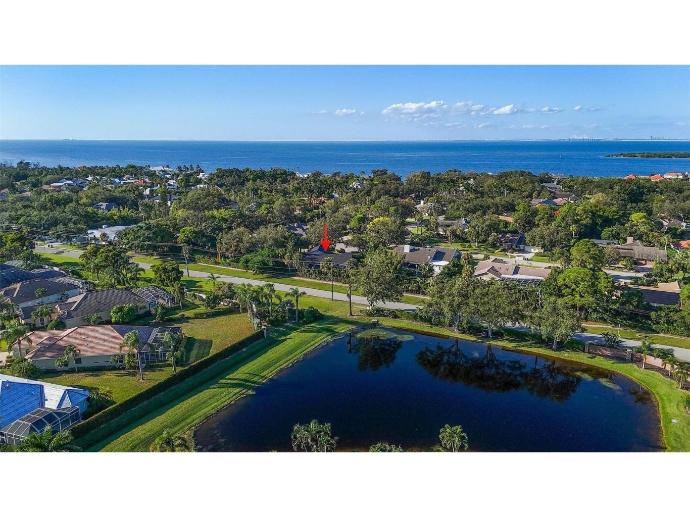 2371 Landings Circle Bradenton FL 34209 TB8438102 image69