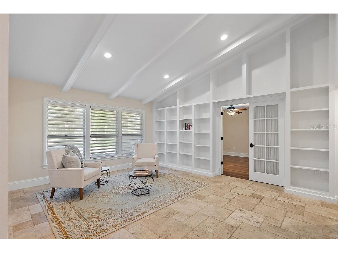 2371 Landings Circle Bradenton FL 34209 TB8438102 image7