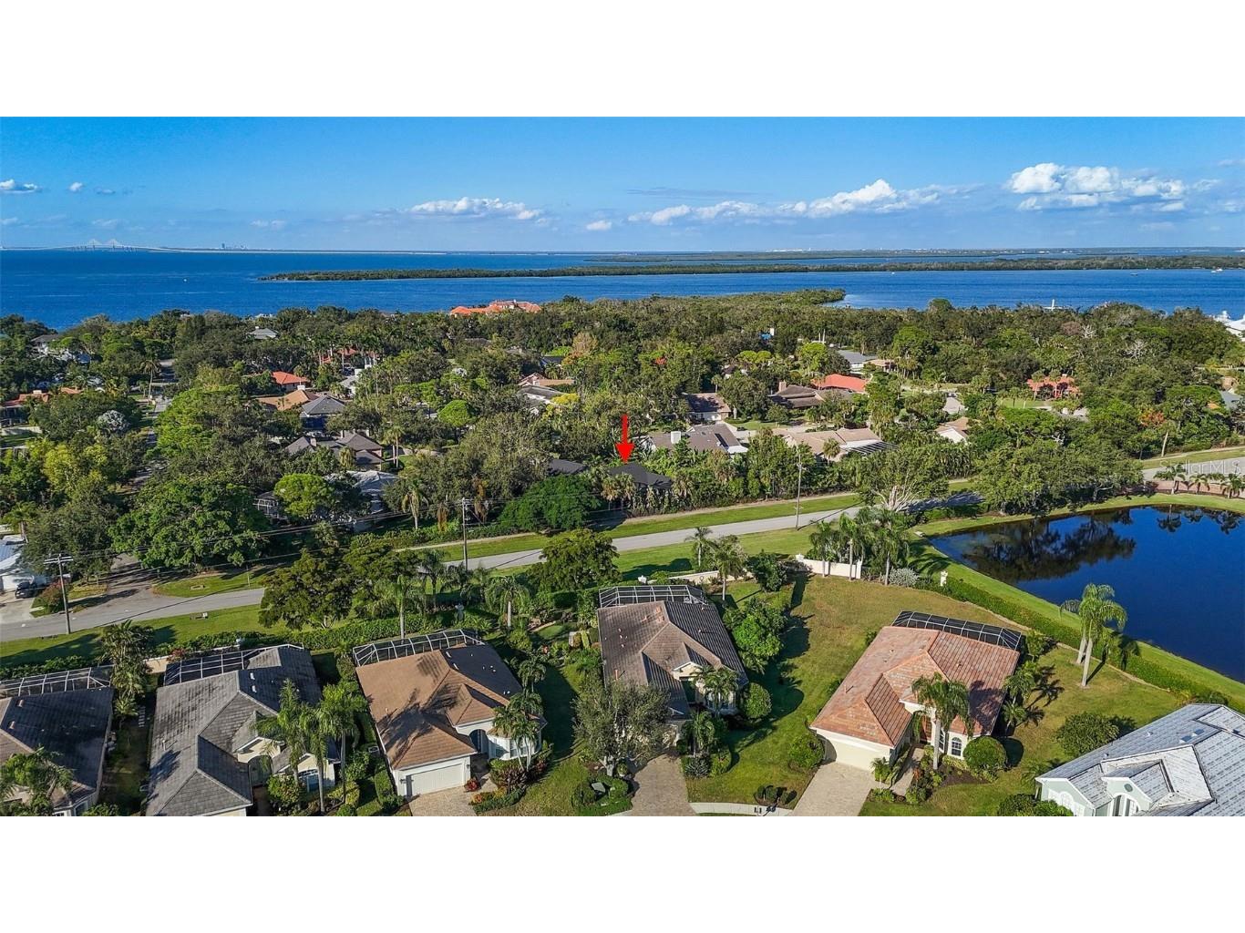 2371 Landings Circle Bradenton FL 34209 TB8438102 image70