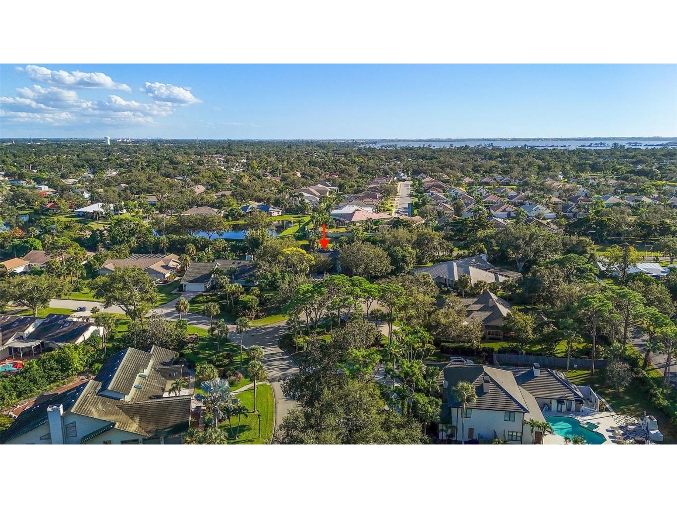 2371 Landings Circle Bradenton FL 34209 TB8438102 image71