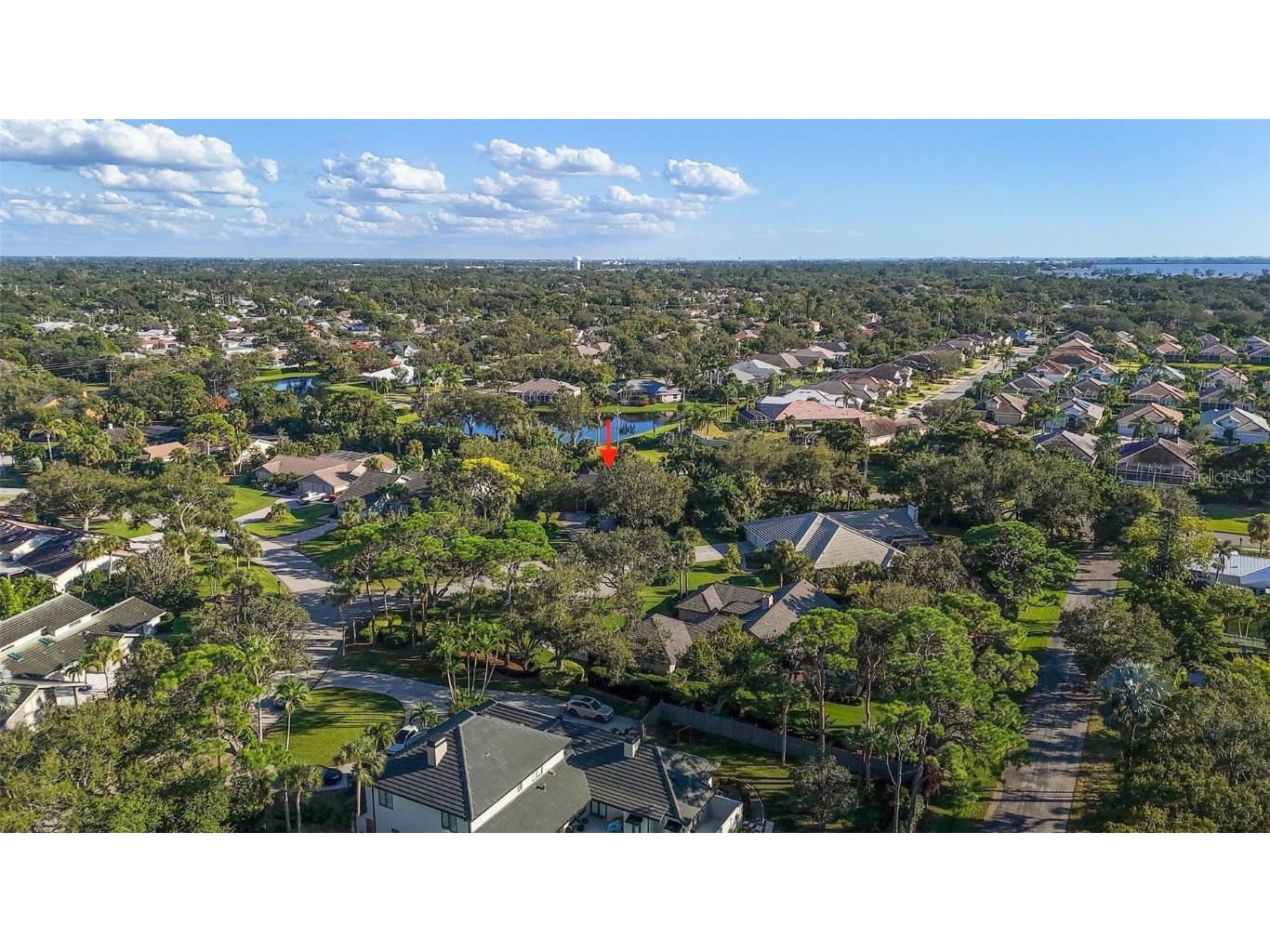 2371 Landings Circle Bradenton FL 34209 TB8438102 image72