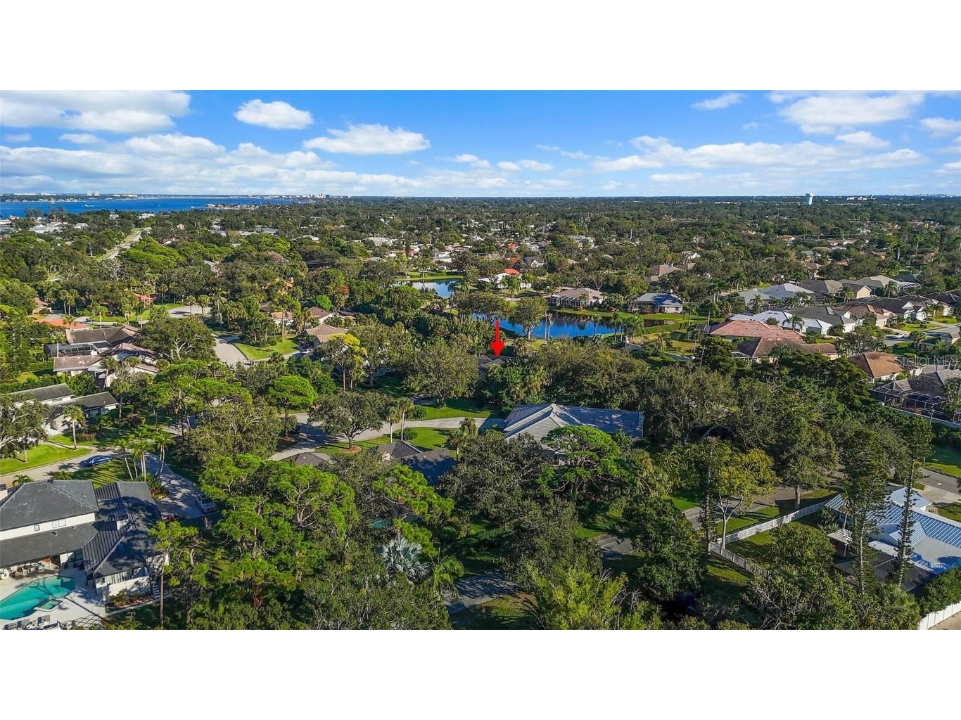 2371 Landings Circle Bradenton FL 34209 TB8438102 image73