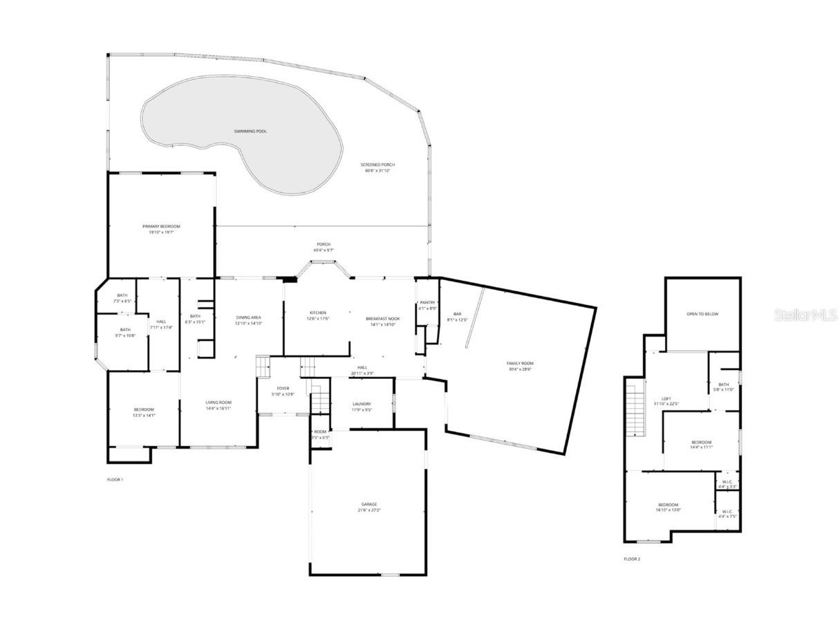 2371 Landings Circle Bradenton FL 34209 TB8438102 image74