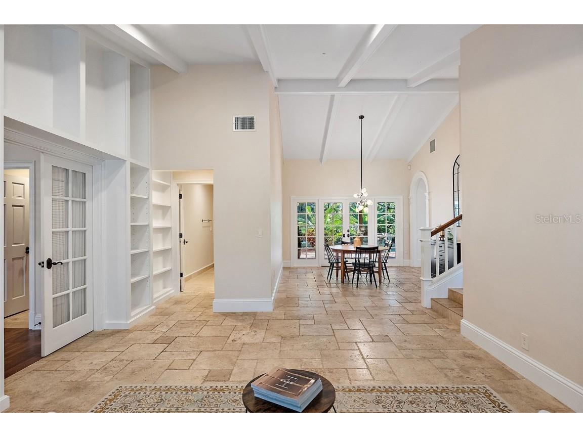 2371 Landings Circle Bradenton FL 34209 TB8438102 image8