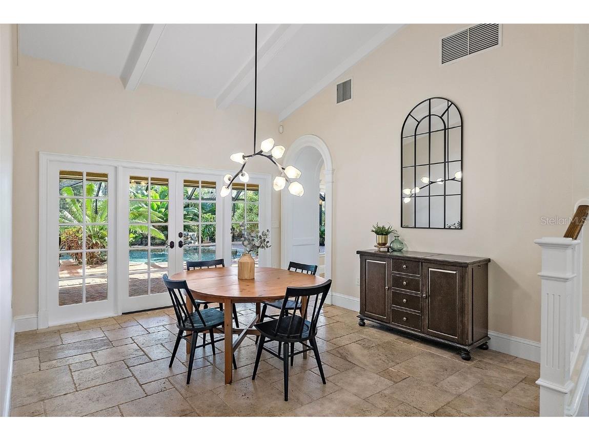 2371 Landings Circle Bradenton FL 34209 TB8438102 image9