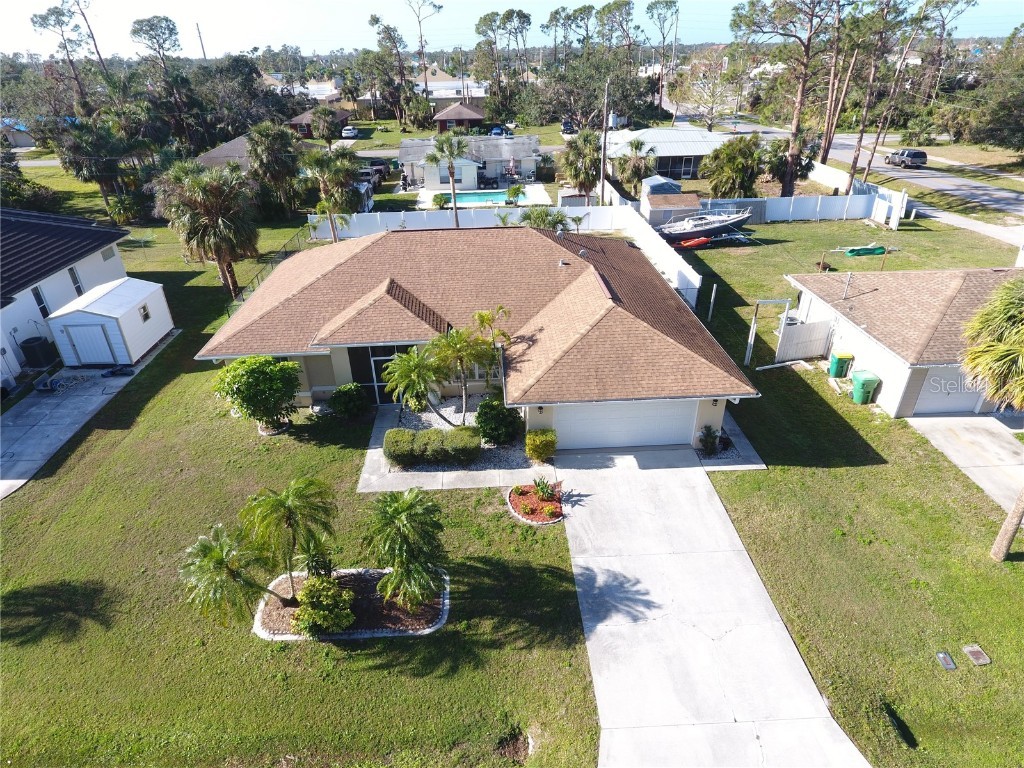 2371 Linton Lane Port Charlotte FL 33952 C7470573 image1
