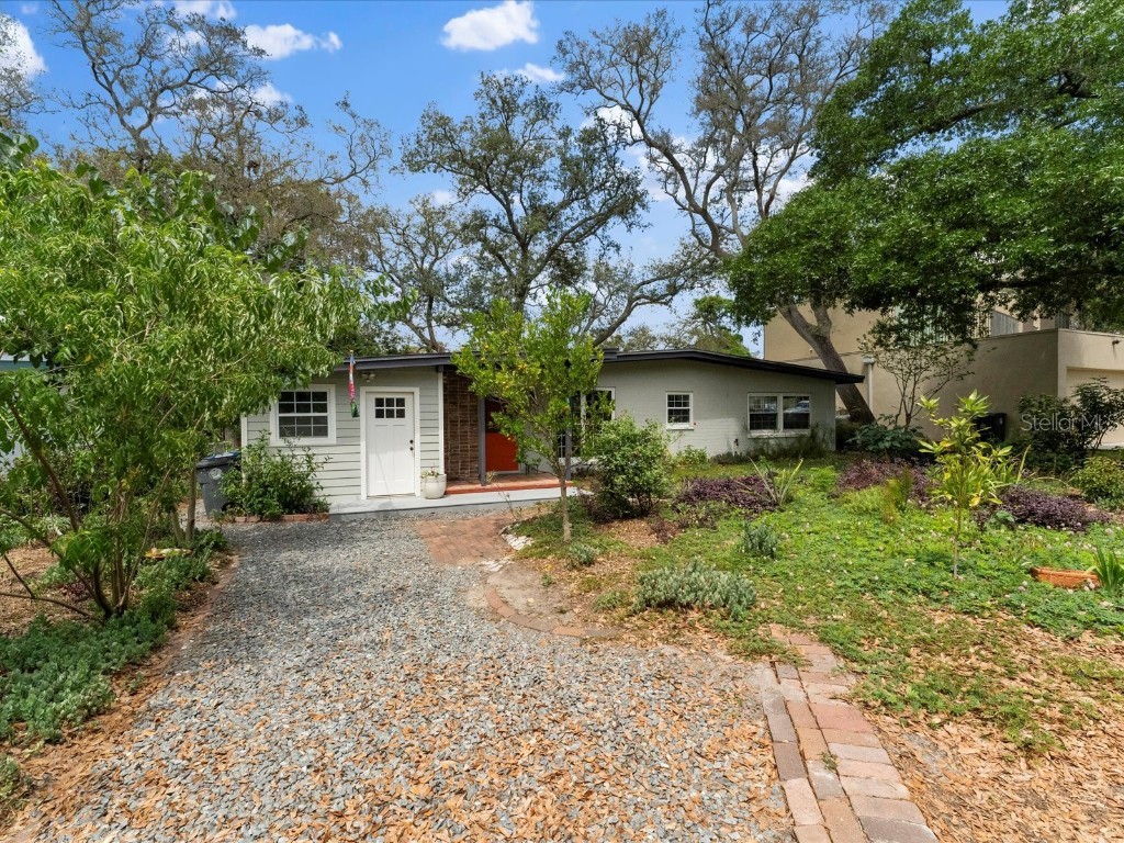 2371 Mulbry Drive Winter Park FL 32789 O6103501 image1