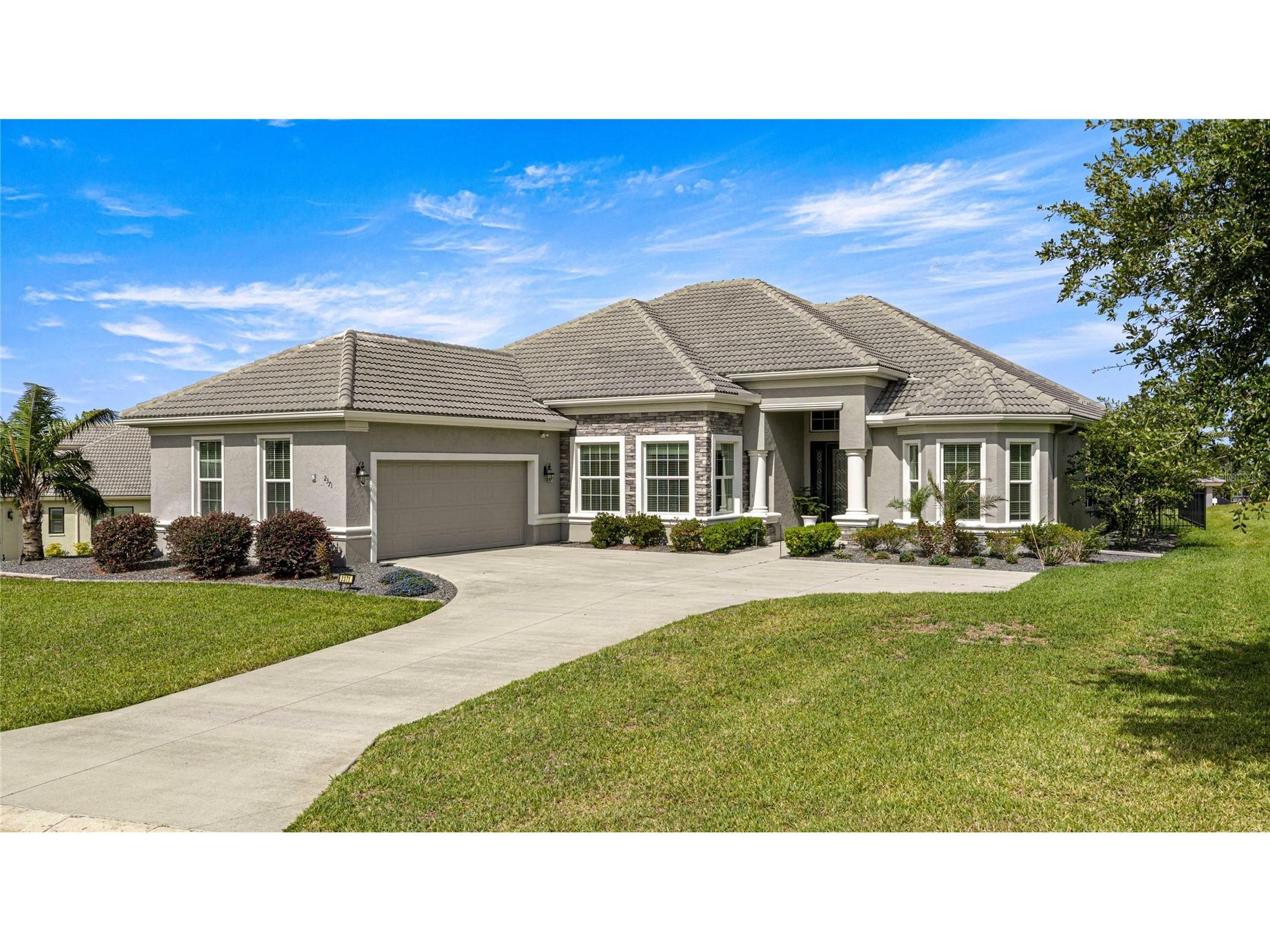 2371 N Peakview Loop Hernando FL 34442 OM728260 image1