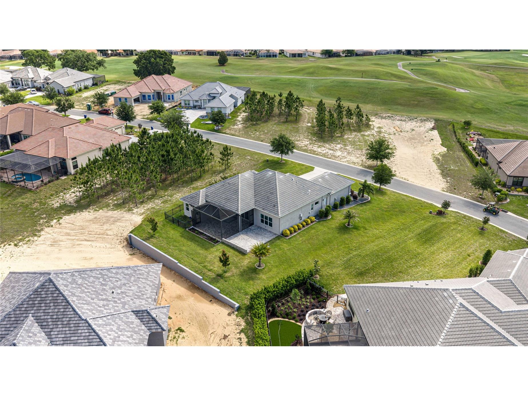 2371 N Peakview Loop Hernando FL 34442 OM728260 image10