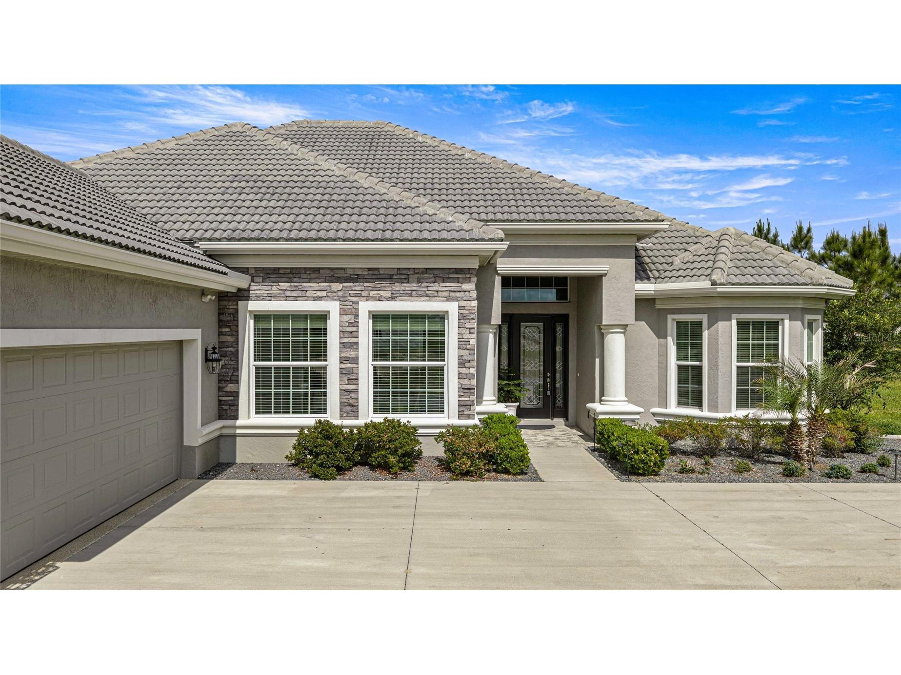 2371 N Peakview Loop Hernando FL 34442 OM728260 image11