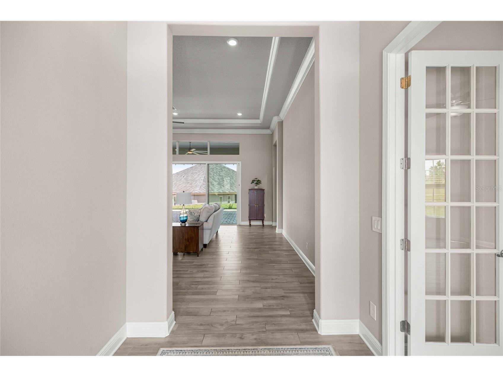2371 N Peakview Loop Hernando FL 34442 OM728260 image12