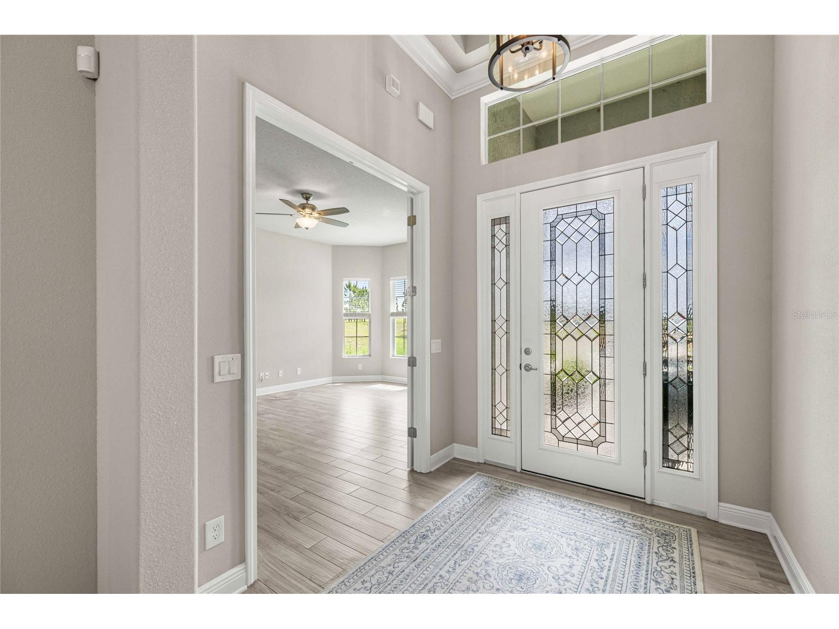 2371 N Peakview Loop Hernando FL 34442 OM728260 image13
