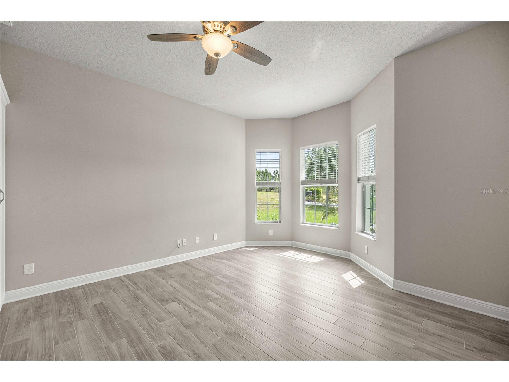 2371 N Peakview Loop Hernando FL 34442 OM728260 image14