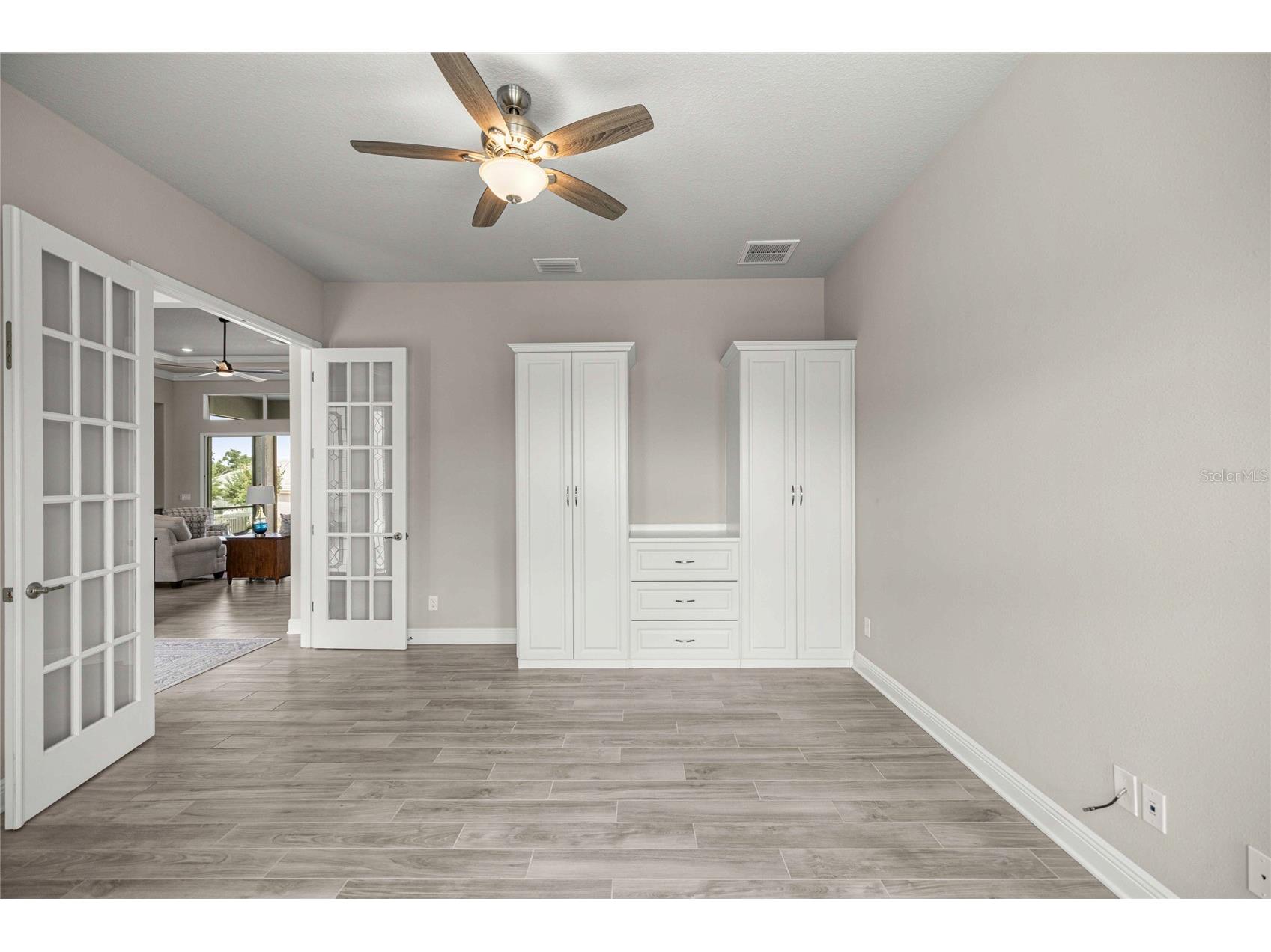 2371 N Peakview Loop Hernando FL 34442 OM728260 image15