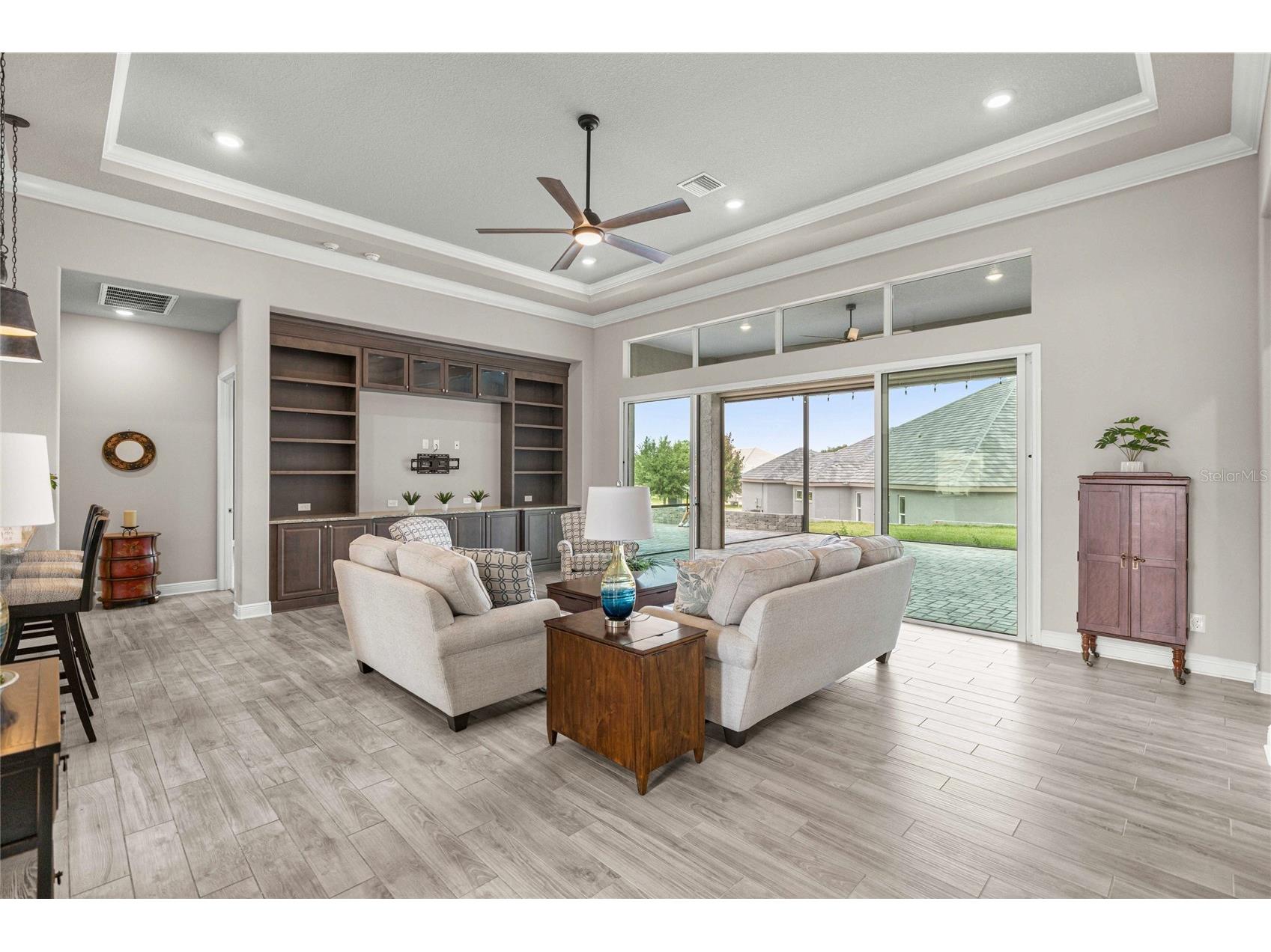 2371 N Peakview Loop Hernando FL 34442 OM728260 image16