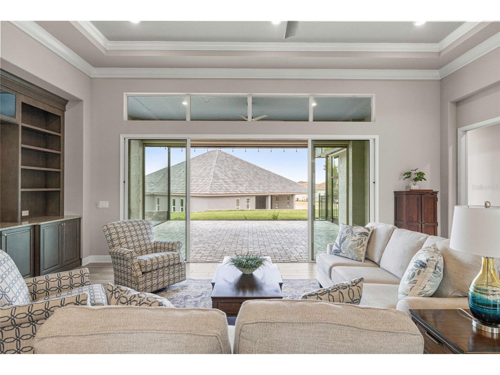 2371 N Peakview Loop Hernando FL 34442 OM728260 image17