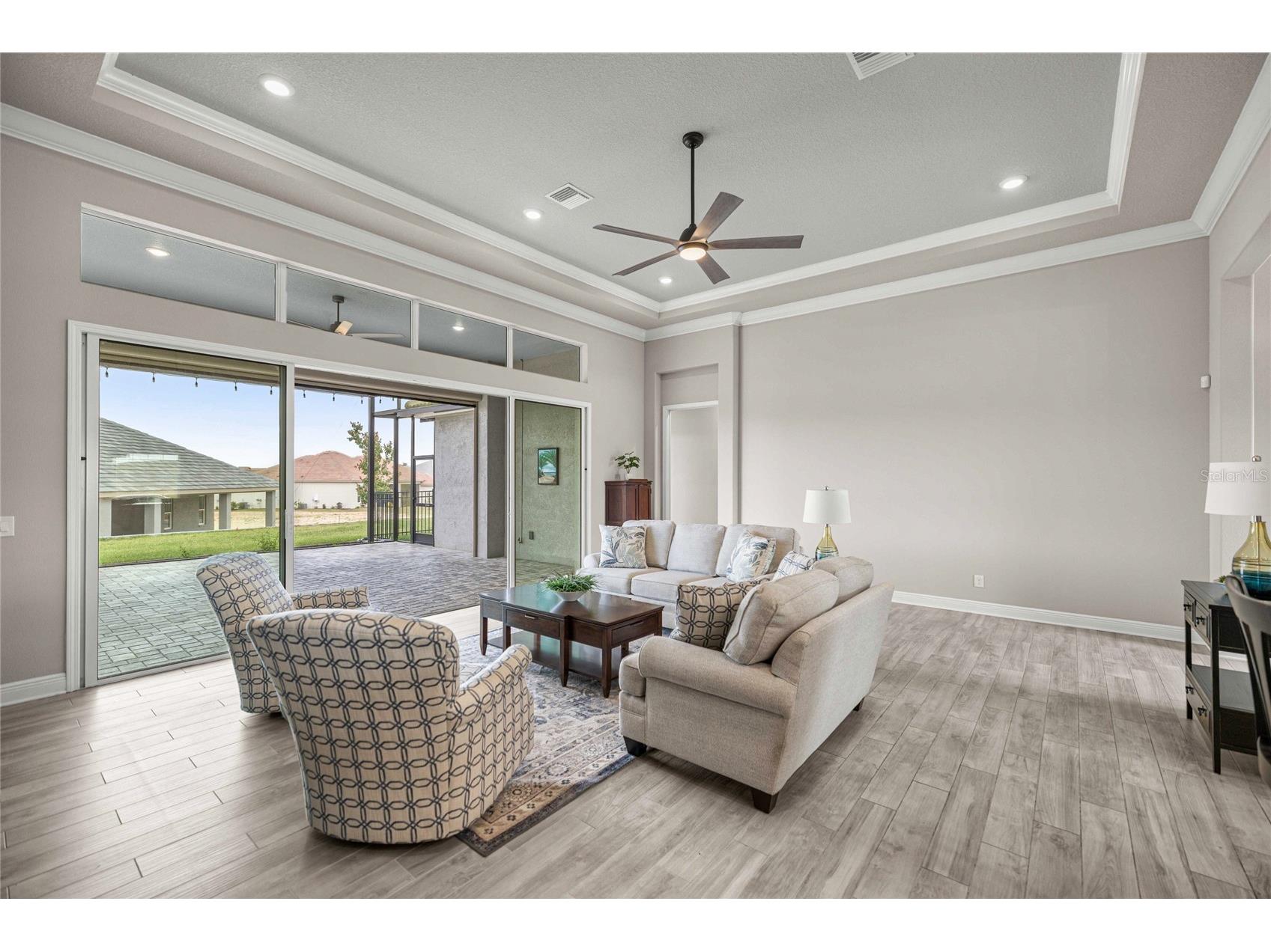 2371 N Peakview Loop Hernando FL 34442 OM728260 image18