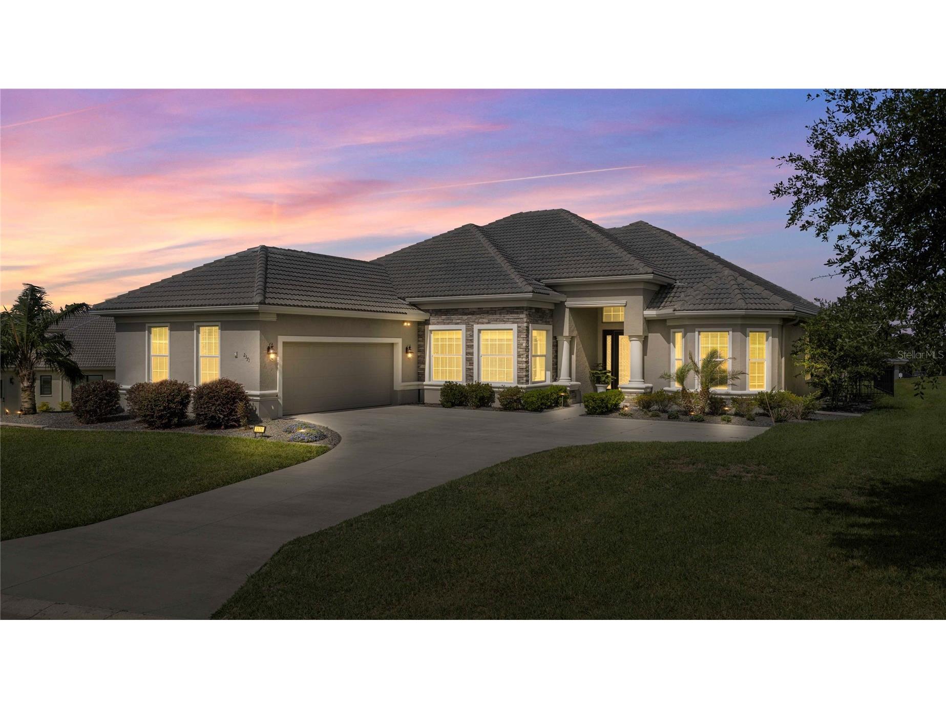 2371 N Peakview Loop Hernando FL 34442 OM728260 image2