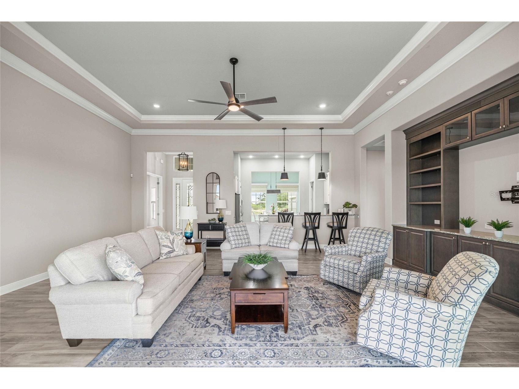 2371 N Peakview Loop Hernando FL 34442 OM728260 image20