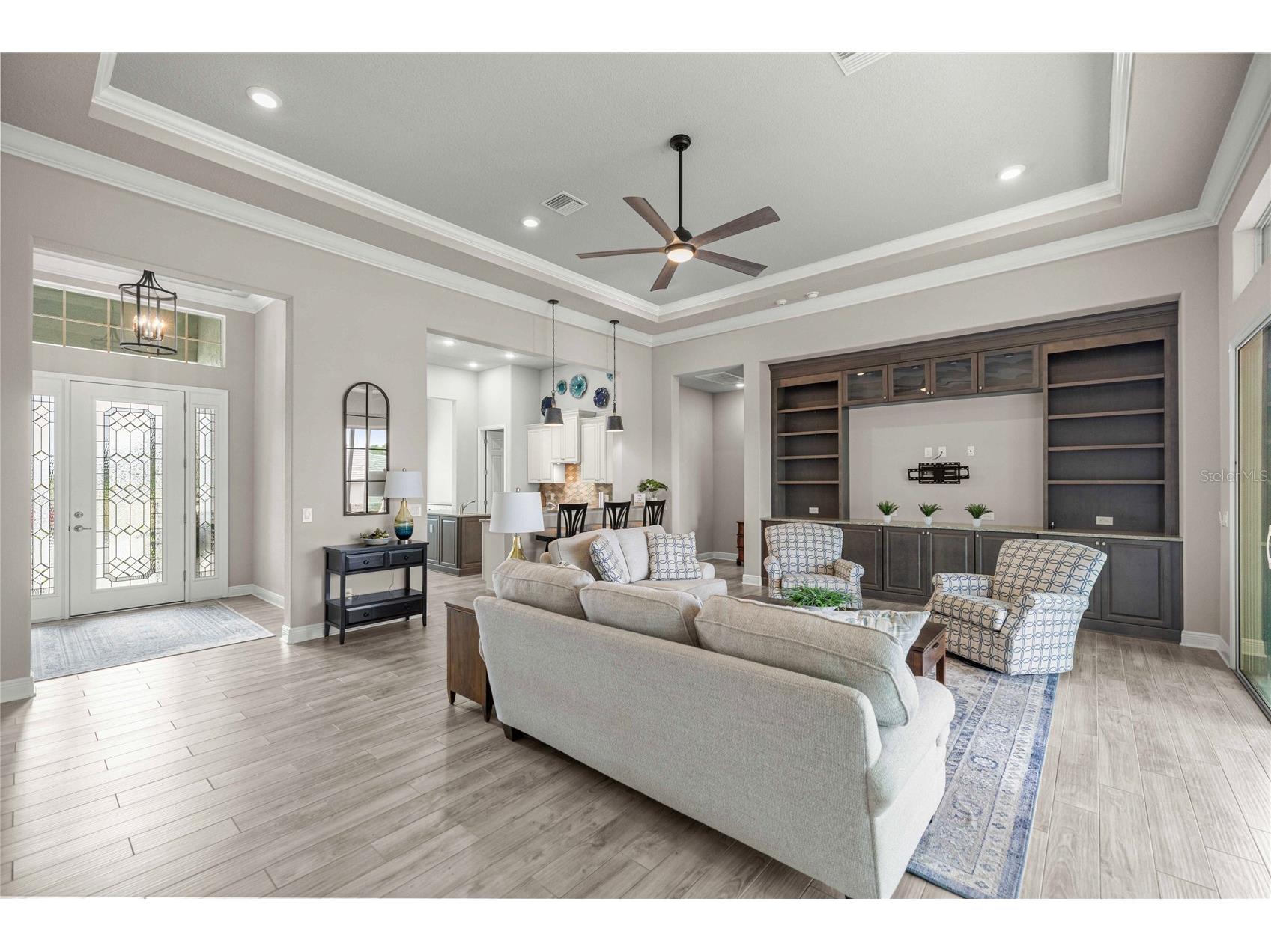 2371 N Peakview Loop Hernando FL 34442 OM728260 image21
