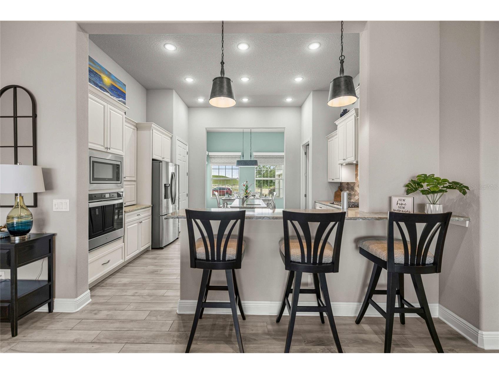2371 N Peakview Loop Hernando FL 34442 OM728260 image22