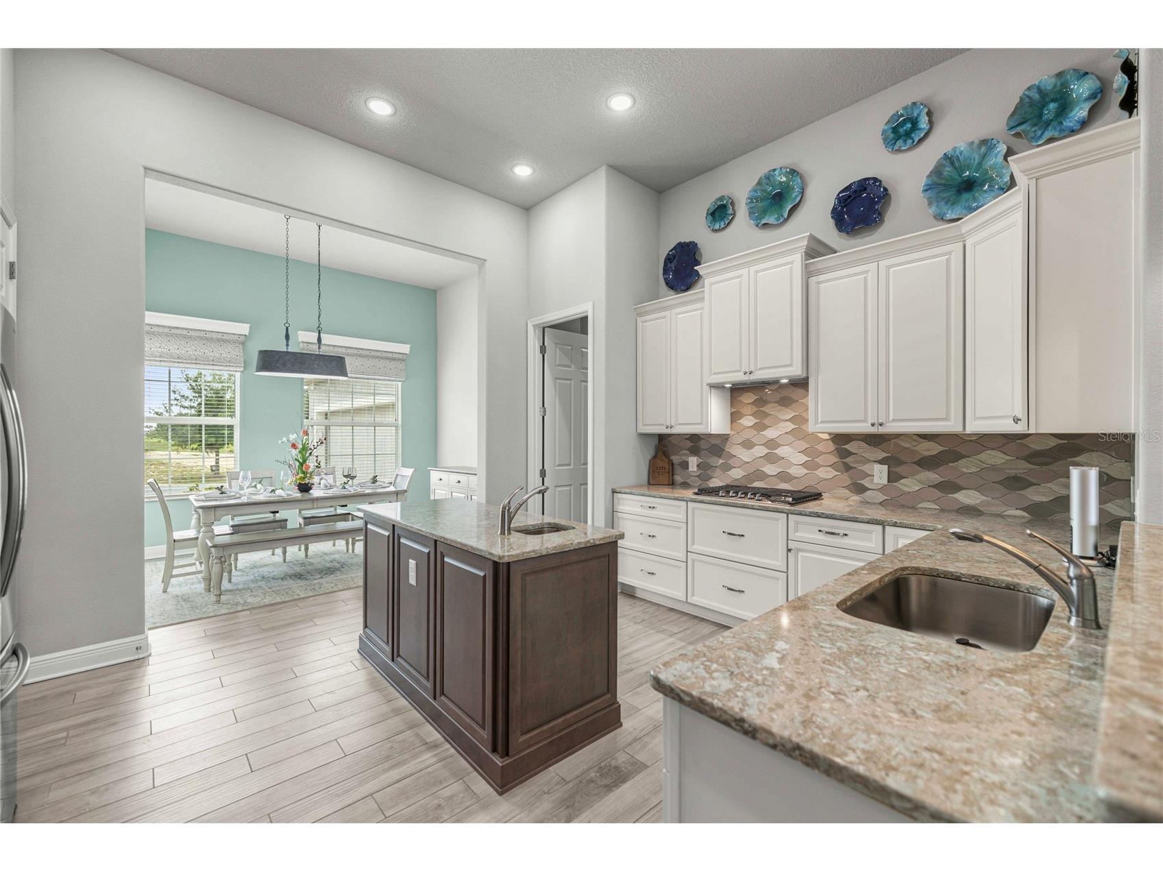 2371 N Peakview Loop Hernando FL 34442 OM728260 image23