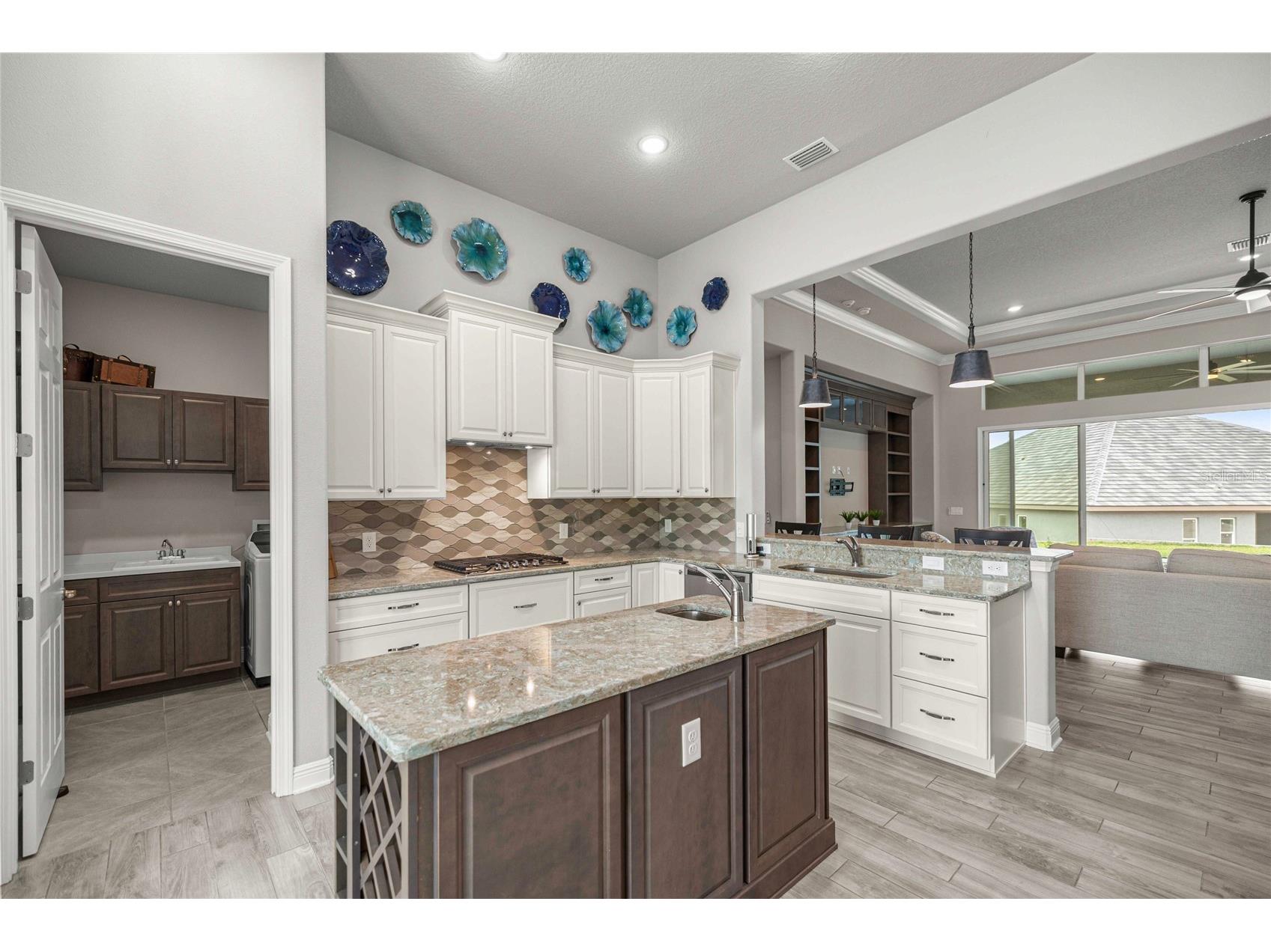 2371 N Peakview Loop Hernando FL 34442 OM728260 image24
