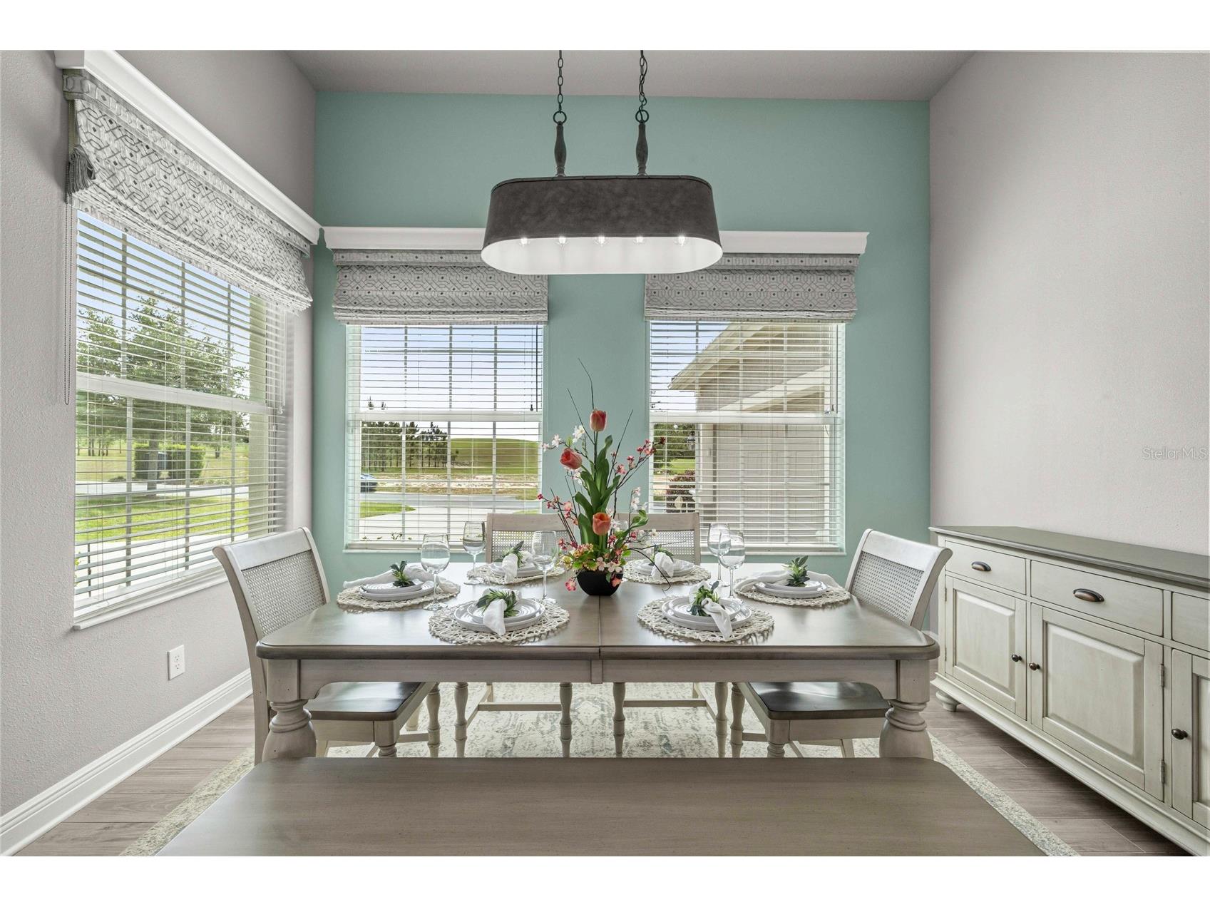 2371 N Peakview Loop Hernando FL 34442 OM728260 image25
