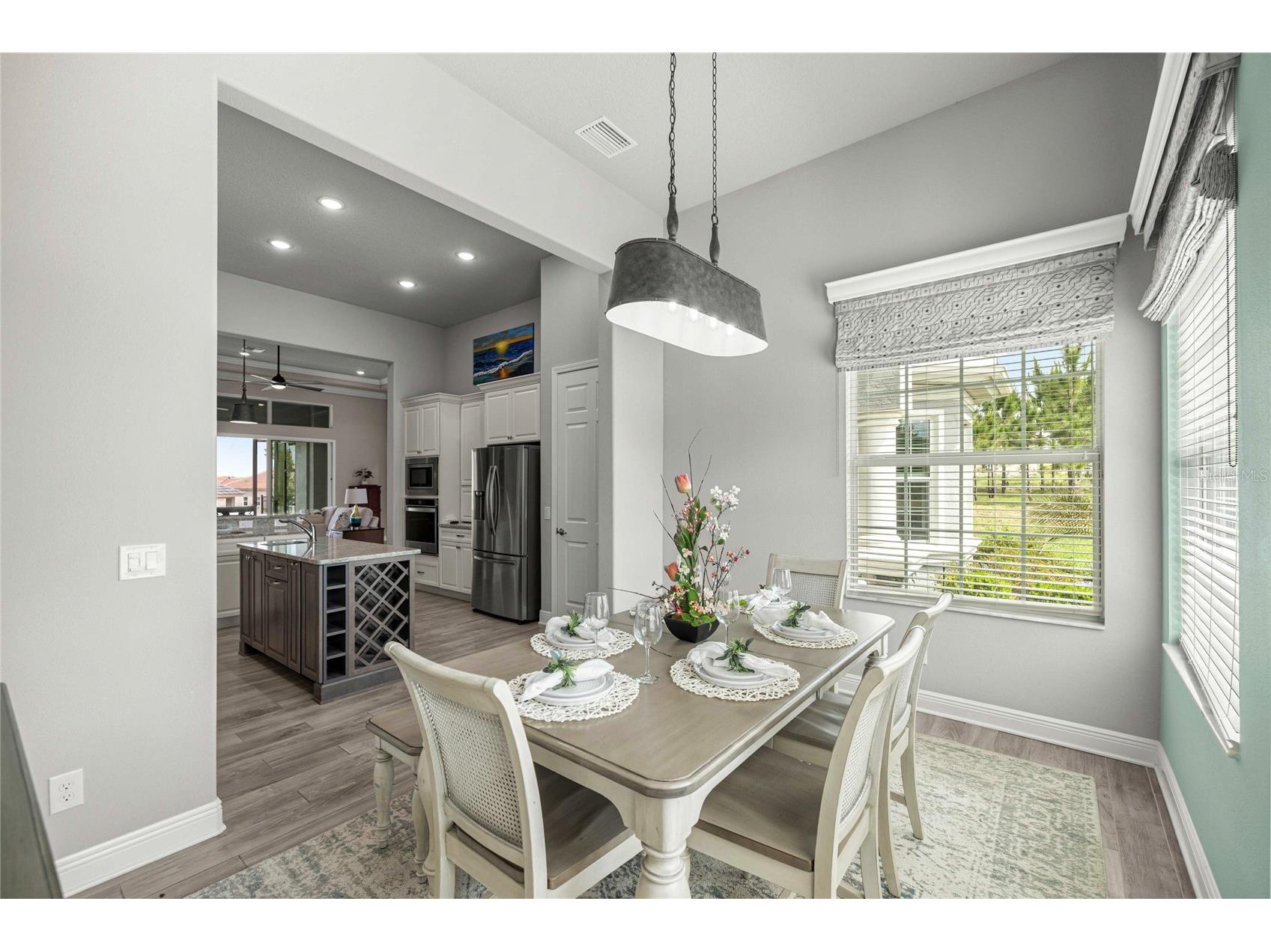 2371 N Peakview Loop Hernando FL 34442 OM728260 image26