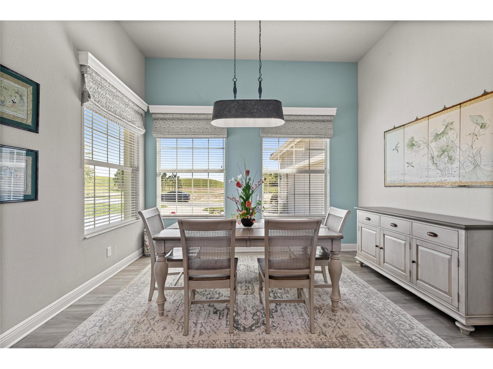 2371 N Peakview Loop Hernando FL 34442 OM728260 image28