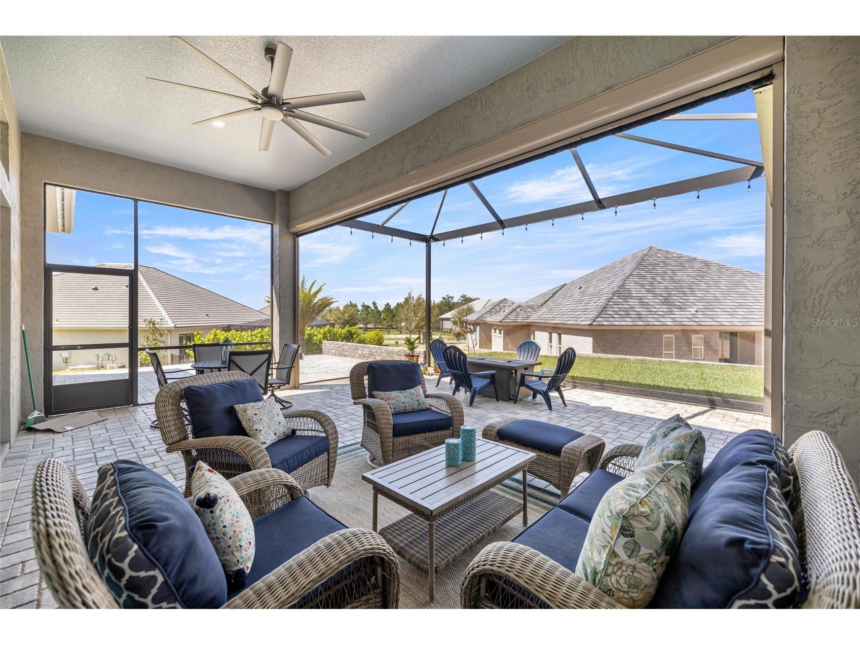 2371 N Peakview Loop Hernando FL 34442 OM728260 image29