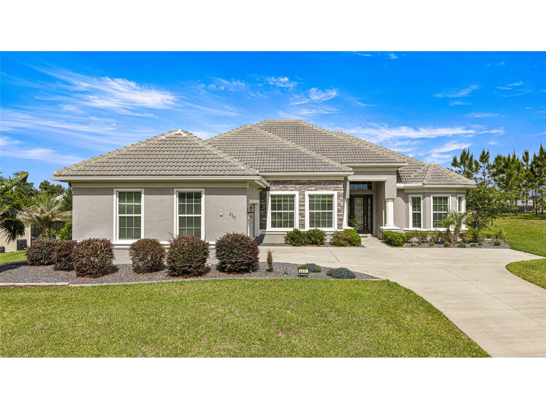 2371 N Peakview Loop Hernando FL 34442 OM728260 image3