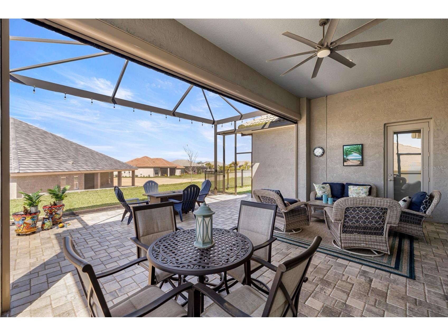 2371 N Peakview Loop Hernando FL 34442 OM728260 image31
