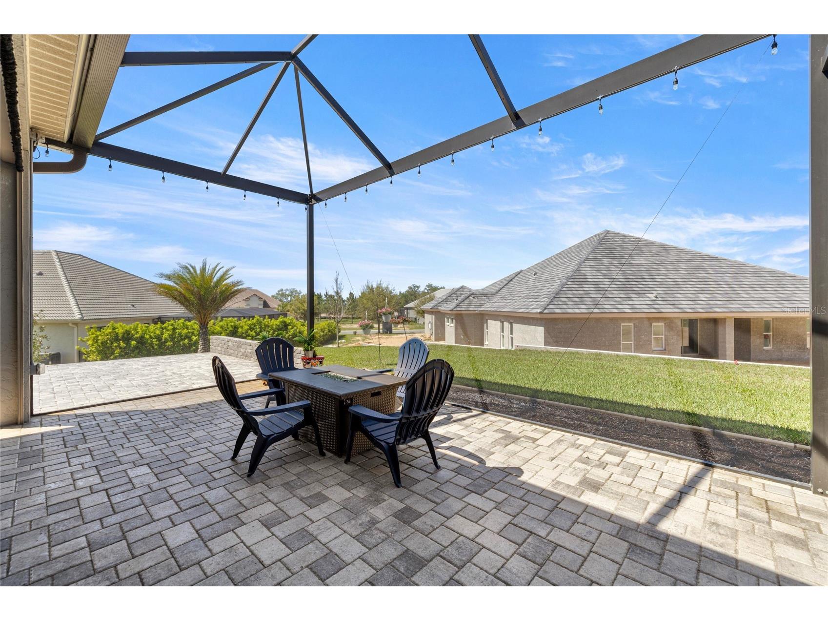 2371 N Peakview Loop Hernando FL 34442 OM728260 image32
