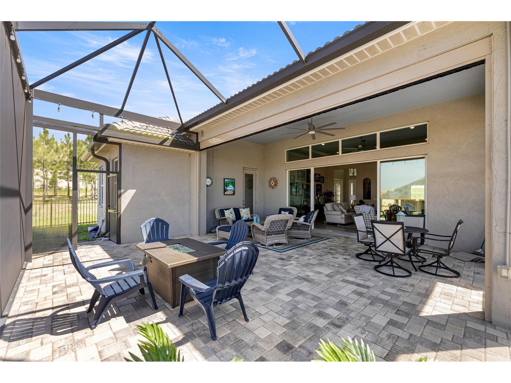 2371 N Peakview Loop Hernando FL 34442 OM728260 image34
