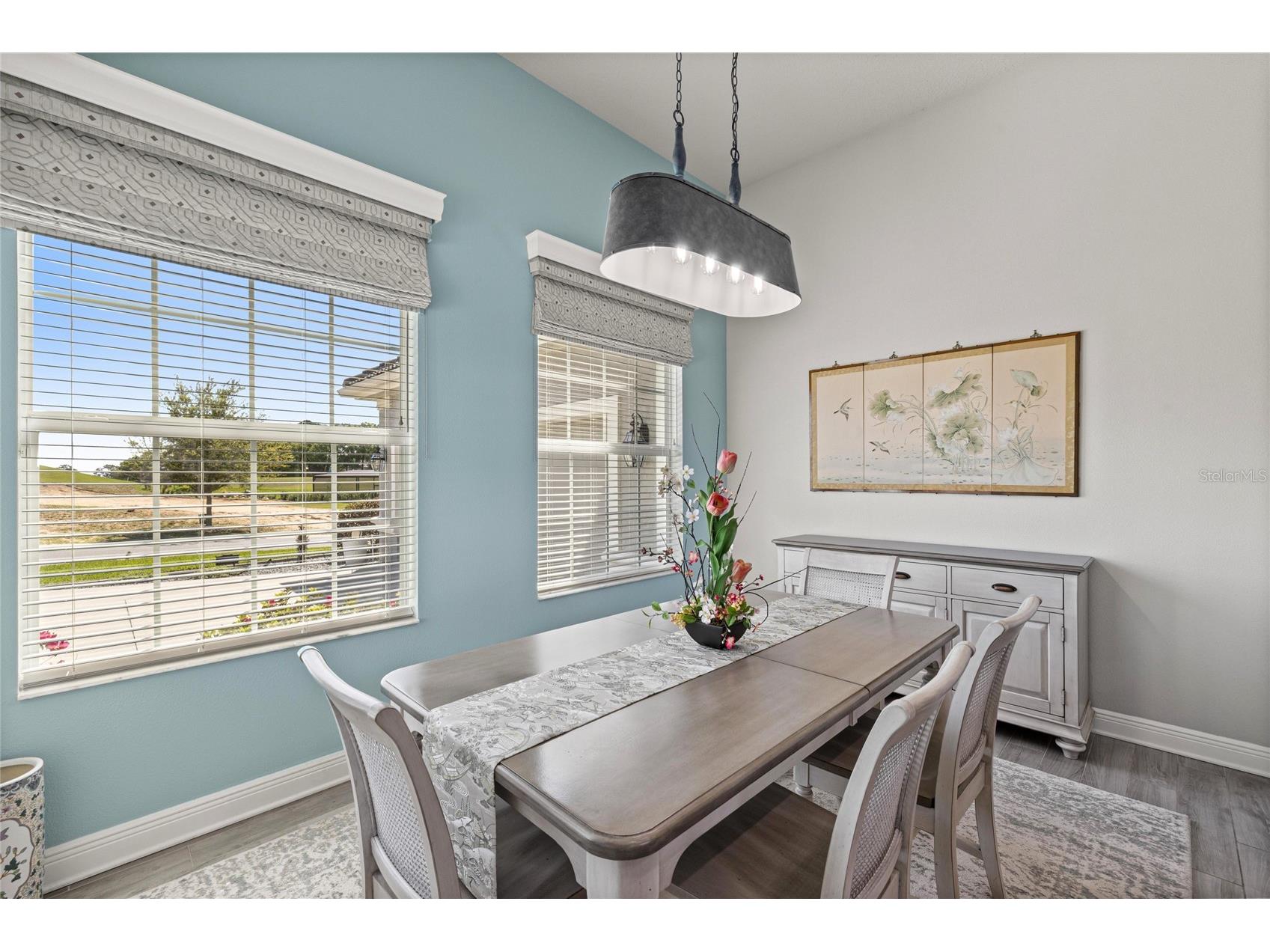 2371 N Peakview Loop Hernando FL 34442 OM728260 image35